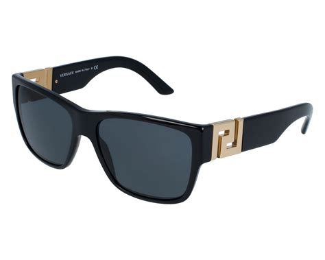 oculos da versace original|VERSACE EYEWEAR .